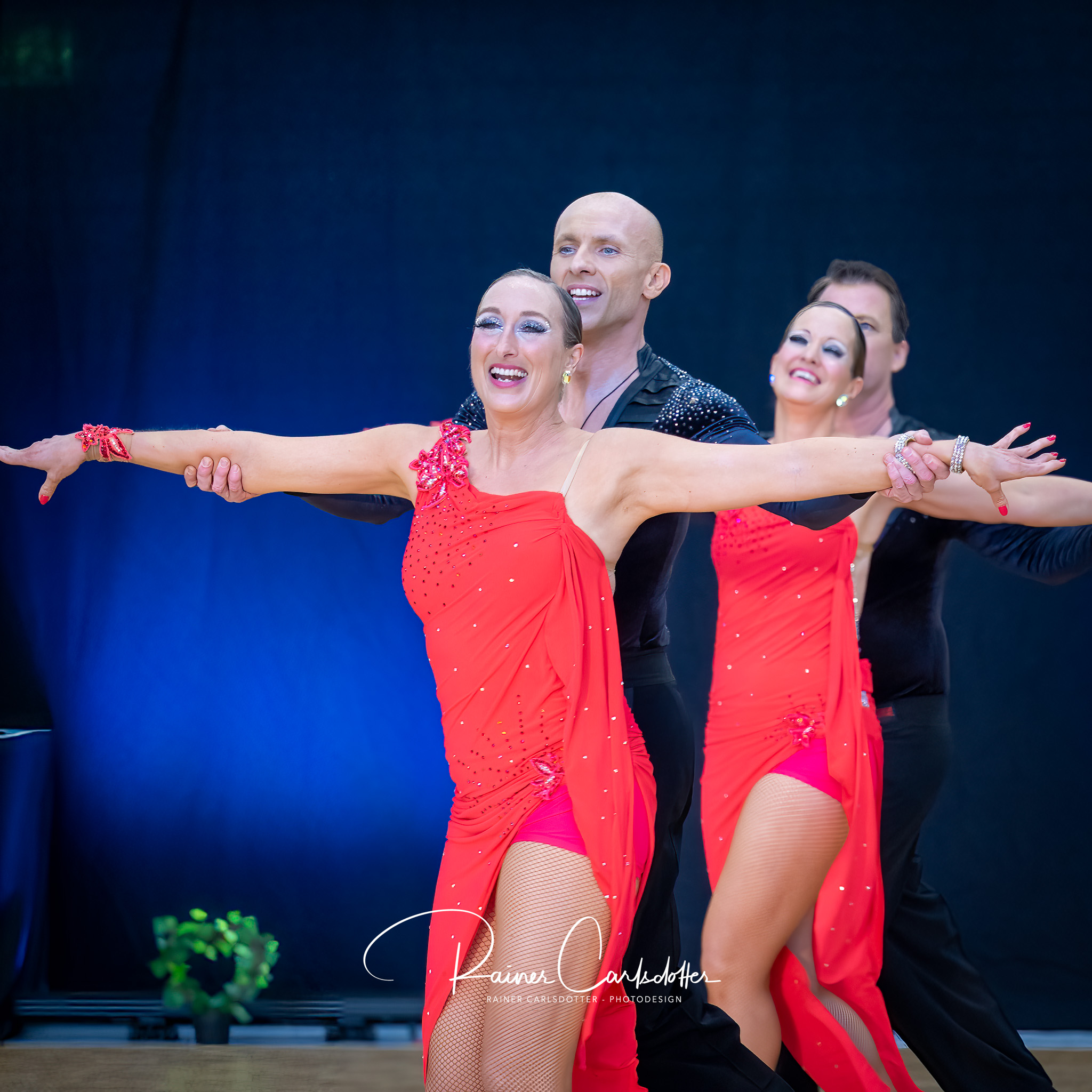 RC 20250301 Turnier Kiel Latein LL Nord B DSC0679 PS